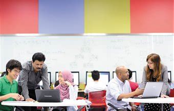 Best global universities for computer science in malaysia. Welcome - The University of Nottingham - Malaysia Campus