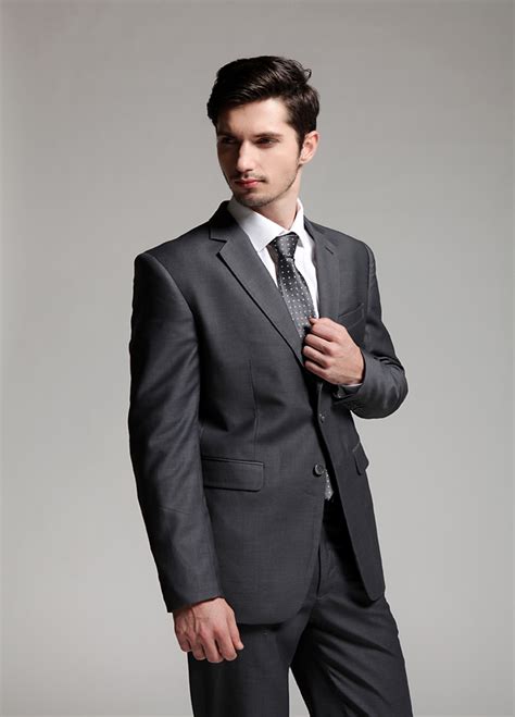 Mens Suit Fashion Blog Need To Be Professional
