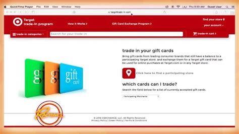 We did not find results for: 😍 Do Target gift cards expire? New | Target gift cards, Target gifts, Gift card balance