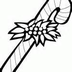 List of Christmas pictures - coloring.com