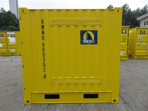 Hazardous Storage Containers Dandk Organizer