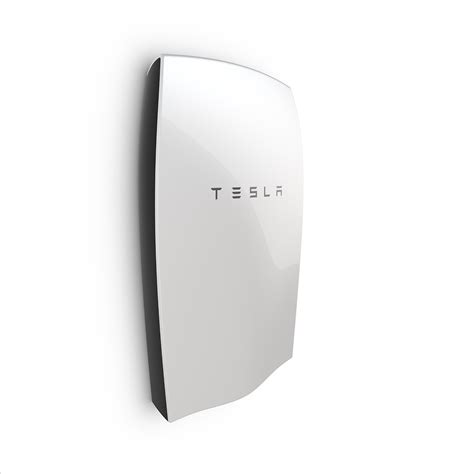 Check spelling or type a new query. Tesla Powerwall : la batterie domestique qui voulait ...