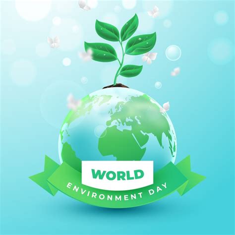 World Environment Day 2021 Theme Wishes Quotes Hd Wallpaper