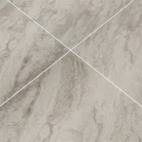 Maybe you would like to learn more about one of these? Antico Grey 36X36 Polished Porcelain Tile - Tilesbay.com