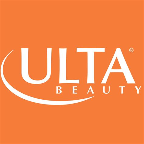 Ulta Beauty Brand Identity