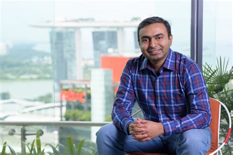 Criteo Appoints Siddharth Dabhade As General Manager India With A Focus To Accelerate Growth In