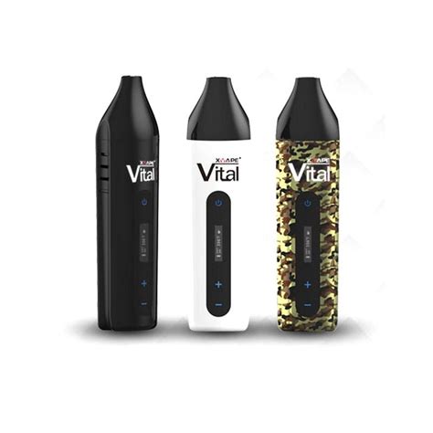 Over the time it has been ranked as high as 7 560 599 in the world. Vital - Vape Pen Topgreen - Vaporisateur portable - Flora CBD