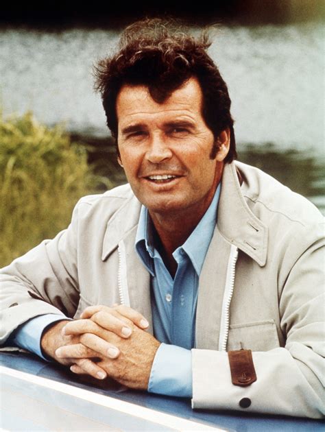 James Garner Witty Handsome Leading Man Dies At 86 The New York Times
