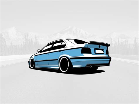 The same can be said about the bmw m4 as well but since the m3 is the iconic nameplate. Bmw M4 Ausmalbilder