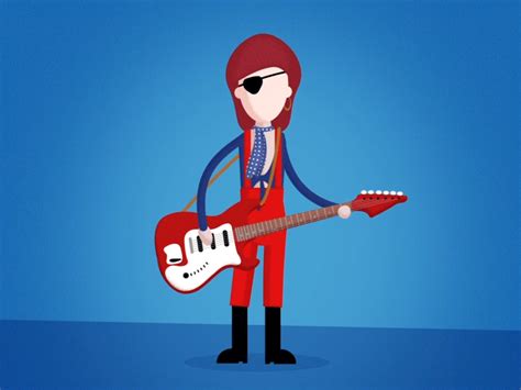 See more ideas about david bowie, bowie, david. David Bowie as Halloween Jack by Robin van den Bemt on ...