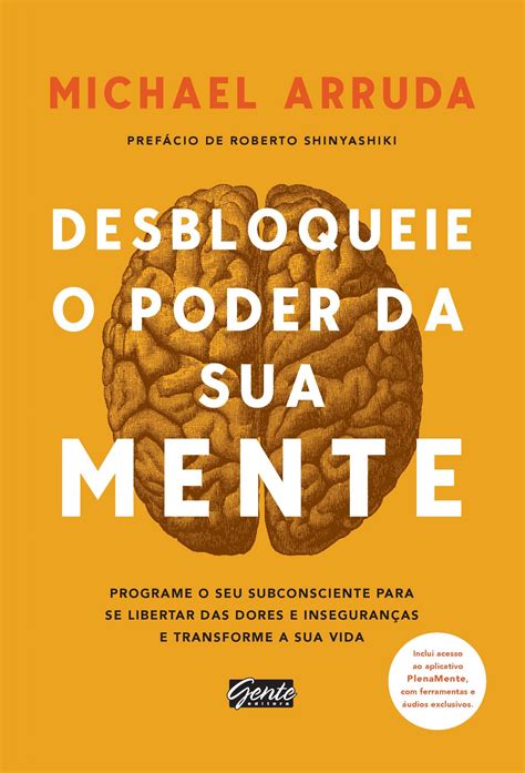 Desbloqueie O Poder Da Sua Mente Pdf Grátis