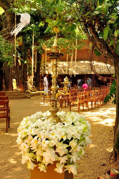 lassana flora wedding entrance decorations in sri lanka