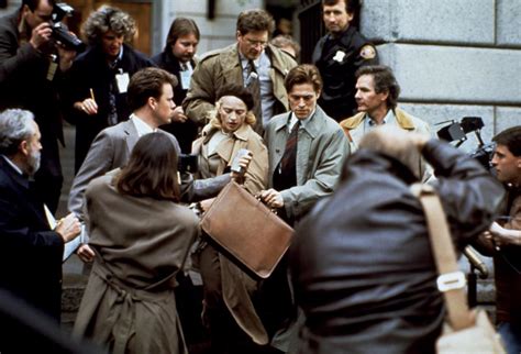 Uli edel madonna, joe mantegna, charles hallahan, julianne moore 15 jan 1993 (germany, usa) 1 win & 8. Cineplex.com | Body of Evidence