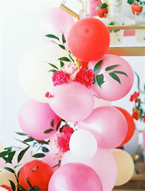 Check spelling or type a new query. balloon arches with flowers