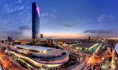 عدد سكان مدينة الرياض 2019