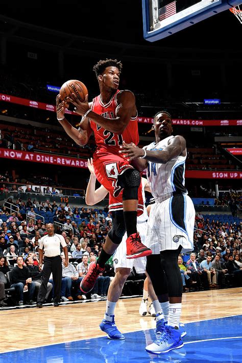 Последние твиты от fernando medina (@fnandomedina). Jimmy Butler Photograph by Fernando Medina