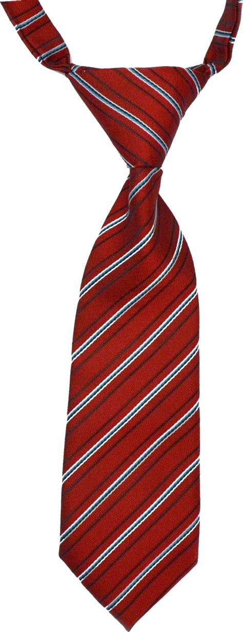 Red Strip Tie Png Image Purepng Free Transparent Cc0 Png Image Library