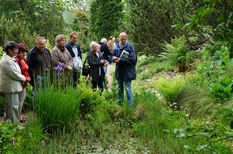 We did not find results for: Frühjahrstreffen 2016 - Schellerhau Botanischer Garten ...