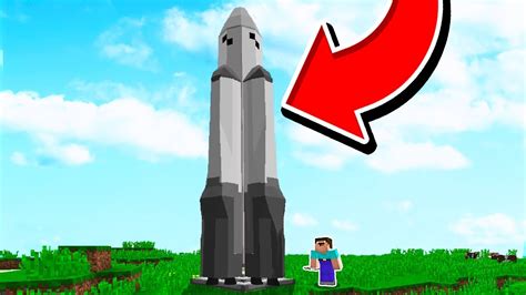 Maybe you would like to learn more about one of these? 20 COOLEST MINECRAFT REDSTONE BUILDS! - YouTube