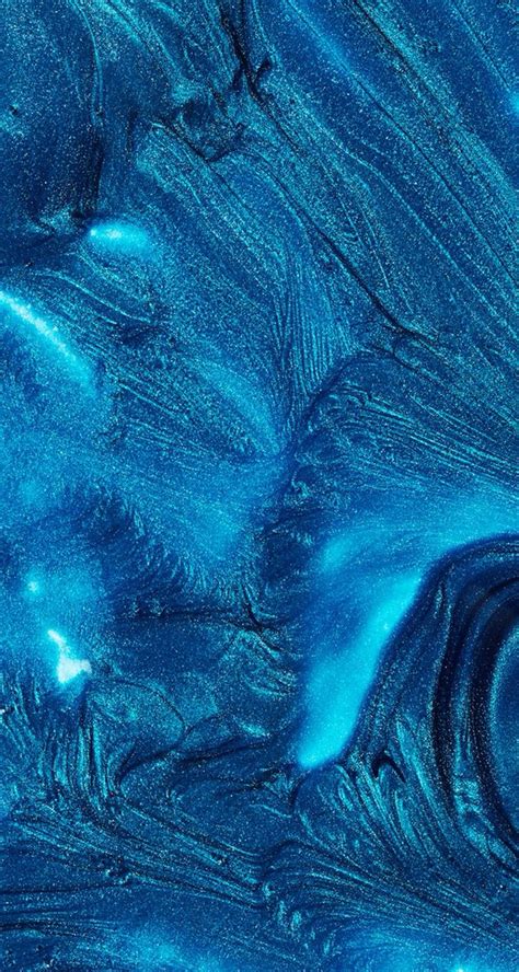Les 1550 Meilleures Images Du Tableau Bleu Nuances Sur Pinterest Bleu