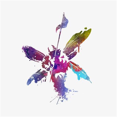 Hybrid theory is the debut album by the american rock band linkin park, released on october 24, 2000 through warner bros. Hybrid Theory de Linkin Park es el álbum más vendido de la ...