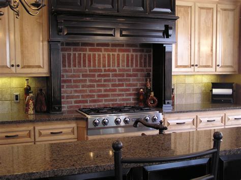 Kitchen remodel by renovisions induction cooktop, stainless steel. Gorgeous cooktop backsplash | Kitchen cabinets, Kitchen ...