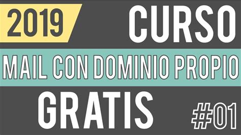 CORREO CON DOMINIO PROPIO GRATIS Correos Corporativos Con YANDEX