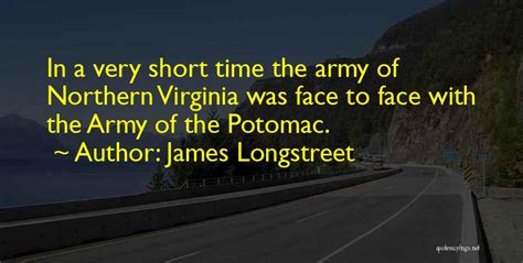 Top 100 Quotes And Sayings About Virginia