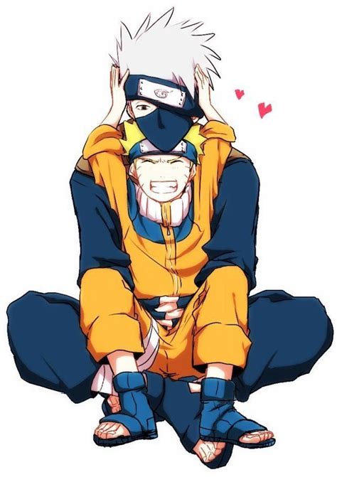 Sensei Hatake Kakashi X Reader 12♡ Naruto Shippuden Sasuke