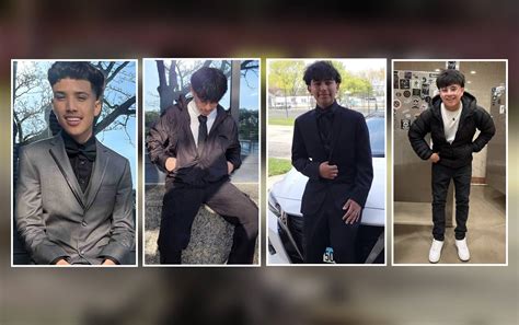 'Terrible event': Authorities identify 4 Buffalo Grove High School