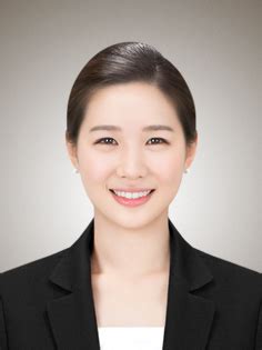 김프가(kimp.ga)는 사이트 내 모든 암호화폐 가격 및 투자 관련 정보에 대하여 어떠한 책임을 부담하지 않습니다. 노바백스 백신, 2분기 한반도 상륙…SK바이오사이언스 위탁생산 ...
