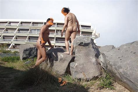 Nude Couple Daring Desi Pics Xhamster