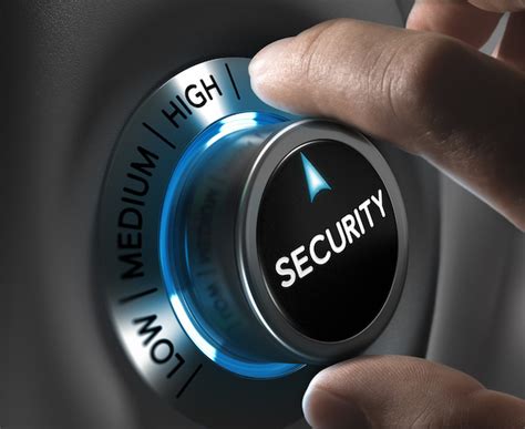 Your Guide To Secure Web Browsing 24x7itconnection