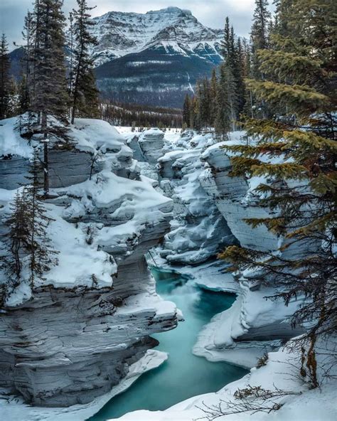 Dan Schykulski Photography📷🍁 On Instagram Whenever I Visit Athabasca