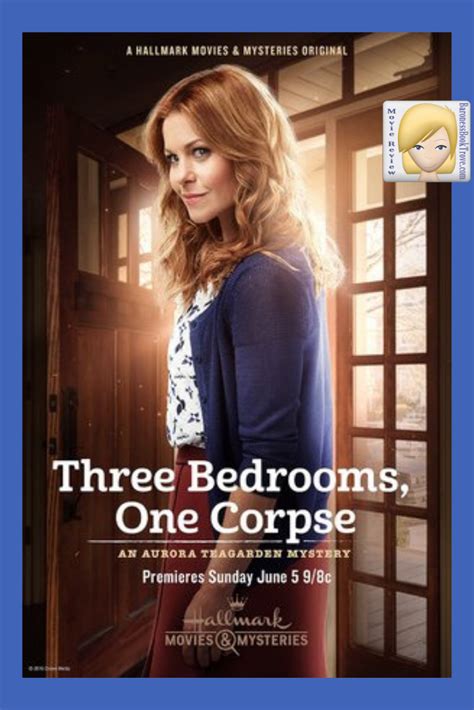 Aurora Teagarden Mysteries Three Bedrooms One Corpse Baroness Book