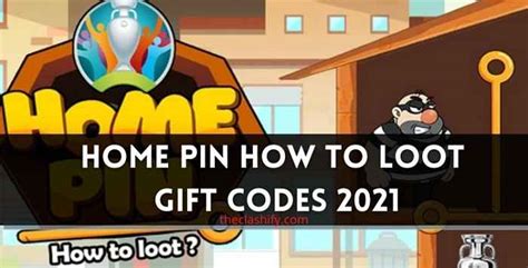 Home Pin How To Loot T Codes 2022 Today