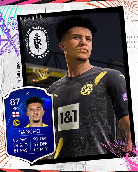 Fifa 16 fifa 17 fifa 18 fifa 19 fifa 20 fifa 21. FIFA 21: No boost for UEFA Champions League special cards ...