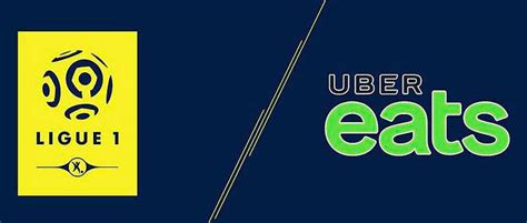 Compte officiel de la #ligue1ubereats le championnat de france sous un autre. Uber Eats sera le partenaire en titre de la Ligue 1 de ...