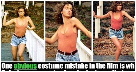 Worst Costume Mistakes In Film History Worst Costume Film History