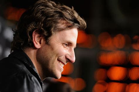 I 40 Anni Di Bradley Cooper Il Post