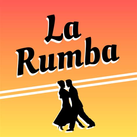 La Rumba 12 De Mayo De 2017 En La Rumba En Mp31505 A Las 190707