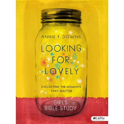 Seamless Teen Girls Bible Study Book