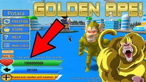 Be the strongest amongst saiyans, and rule the game!. New Transform Saiyan Simulator Roblox - 1000 Robux Code July 2019 Cruises