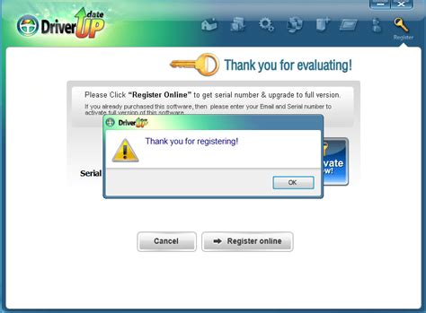 Slimware Utilities Driverupdate Serial Keys For Any Edition