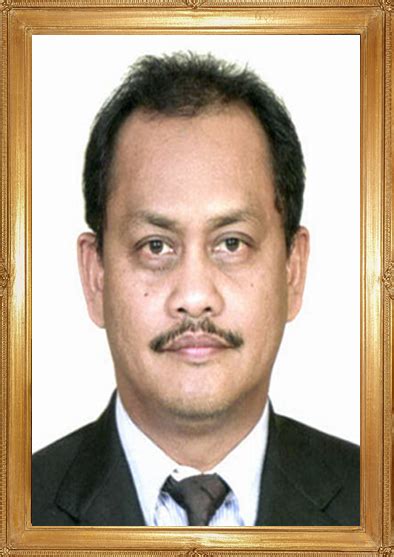 Ministry of international trade and industry menara miti, no. Judicial Commisioners | Portal Rasmi Pejabat Ketua ...