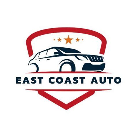 East Coast Auto Sales North Bergen Nj