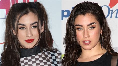 Are Camila And Lauren From Fifth Harmony Dating Telegraph