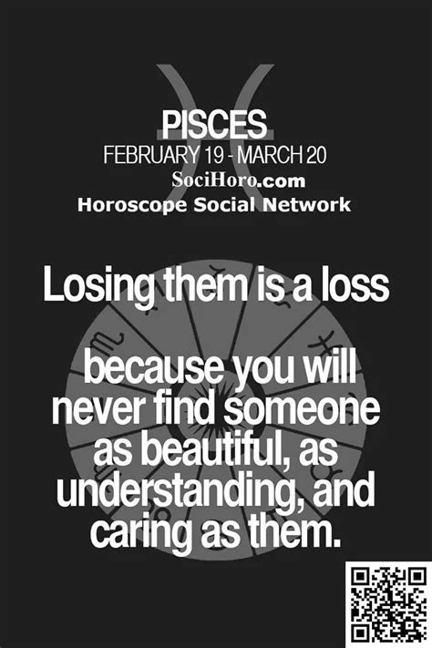 Pin By Carla Chipman On Zodiac Pisces Pisces Quotes Best Quotes
