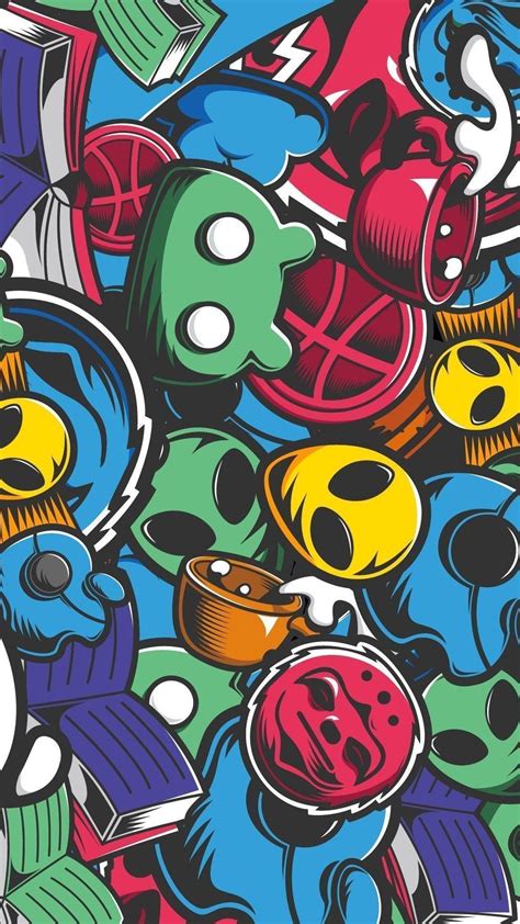 Swag Emoji Wallpapers Top Free Swag Emoji Backgrounds Wallpaperaccess