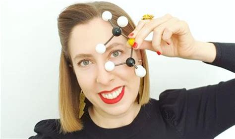 El gobierno ha acordado la compra de más de 234 millones de dosis de. Vacuna Covid Dibujo - Errores Y Afirmaciones Falsas De ...